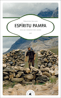 Espiritu pampa